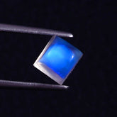 1.50Carat Natural Rainbow Moonstone