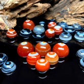 100% Natural Sulemani Hakik