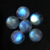 AAA Quality White Rainbow