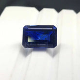 100% Natural Kyanite