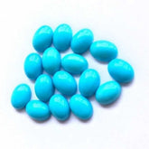 Natural Arizona Turquoise