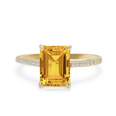 Purple Amethyst Bracelet