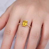 Purple Amethyst Bracelet duplicate 1